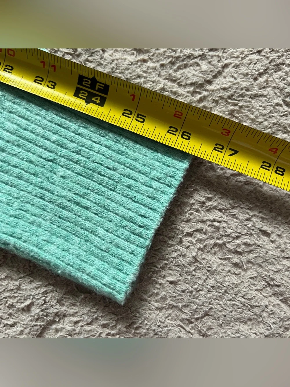 J. Crew color blue